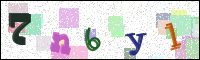 Bestätigung