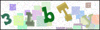 Bestätigung