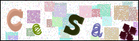 Bestätigung