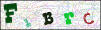 Bestätigung