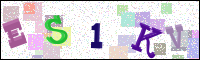 Bestätigung