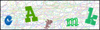 Bestätigung