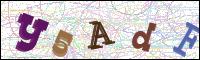 Bestätigung