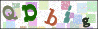 Bestätigung