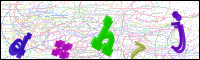 Bestätigung