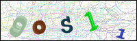 Bestätigung