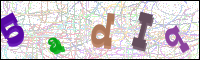 Bestätigung