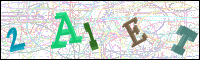 Bestätigung