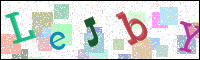 Bestätigung
