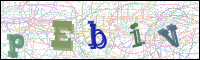 Bestätigung