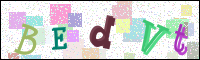 Bestätigung