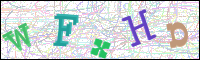 Bestätigung