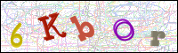 Bestätigung