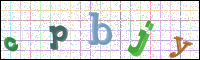Bestätigung