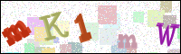 Bestätigung
