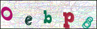 Bestätigung