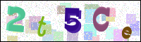 Bestätigung