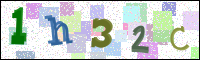Bestätigung
