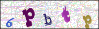 Bestätigung