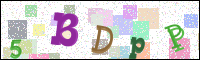 Bestätigung