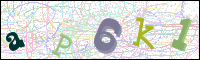 Bestätigung