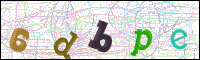 Bestätigung