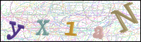 Bestätigung