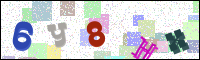 Bestätigung