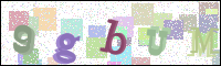 Bestätigung