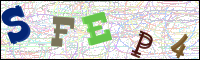 Bestätigung