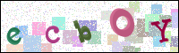 Bestätigung