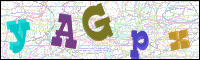 Bestätigung