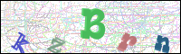 Bestätigung