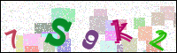 Bestätigung