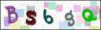 Bestätigung
