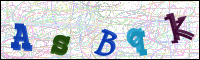 Bestätigung