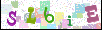 Bestätigung