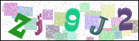 Bestätigung