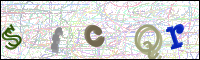 Bestätigung