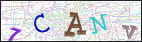 Bestätigung