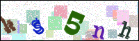 Bestätigung