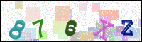 Bestätigung