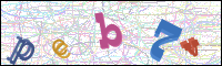 Bestätigung