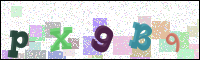 Bestätigung