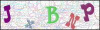 Bestätigung