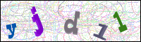 Bestätigung