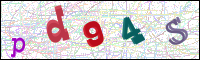 Bestätigung