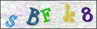 Bestätigung