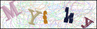Bestätigung