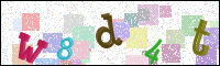 Bestätigung